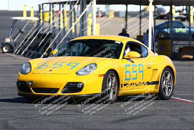 media/May-06-2023-PCA San Diego (Sat) [[abb7014659]]/Around the Pits/